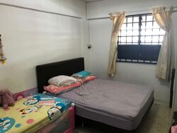 Blk 637 Yio Chu Kang Heights (Ang Mo Kio), HDB 4 Rooms #563202051